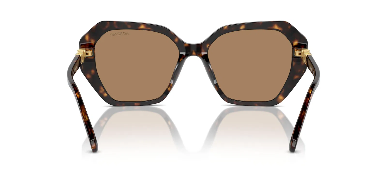 Swarovski 6017 Sunglasses - view 16